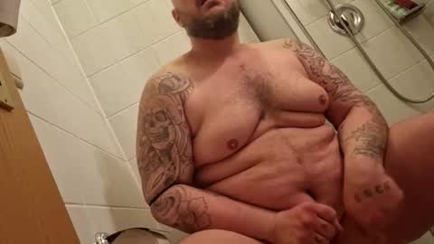 Snapshot of gpoint88 chatting on February 7, 12:20 pm gpoint88 online show from February 7, 12:20 pm