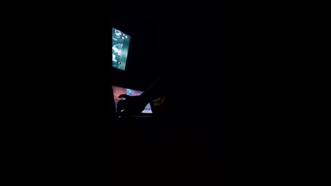 Snapshot of gpoint88 chatting on April 10, 1:33 am gpoint88 online show from April 10, 1:33 am