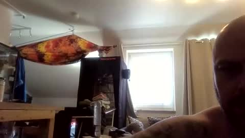 Snapshot of gpoint88 chatting on April 15, 10:00 am gpoint88 online show from April 15, 10:00 am