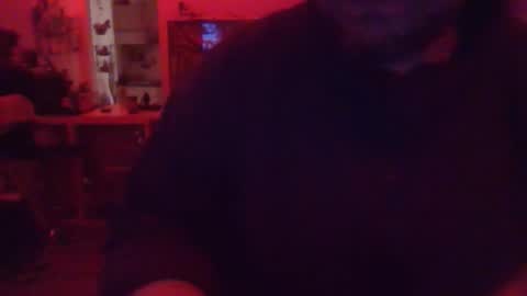 Snapshot of gpoint88 chatting on April 15, 9:48 pm gpoint88 online show from April 15, 9:48 pm