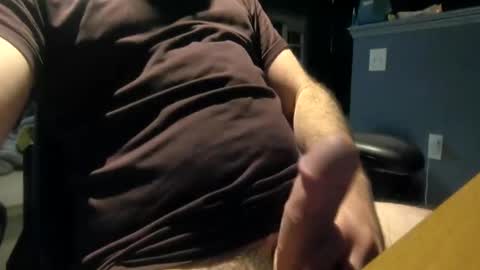 gpty24 online show from November 4, 2:43 am