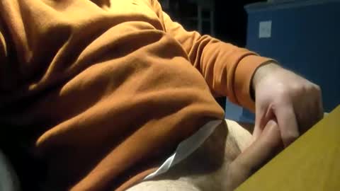 gpty24 online show from December 19, 3:57 am