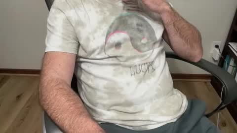 GQImage online show from January 5, 5:27 pm