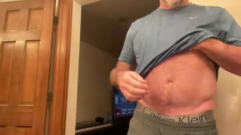 GQImage online show from July 17, 4:52 am
