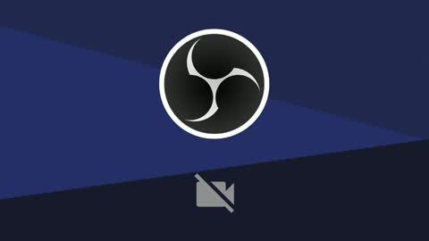 Snapshot of gr8bigtiger chatting on February 20, 4:25 pm gr8bigtiger online show from February 20, 4:25 pm