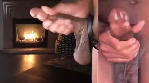 Snapshot of gr8bigtiger chatting on February 8, 4:38 am gr8bigtiger online show from February 8, 4:38 am