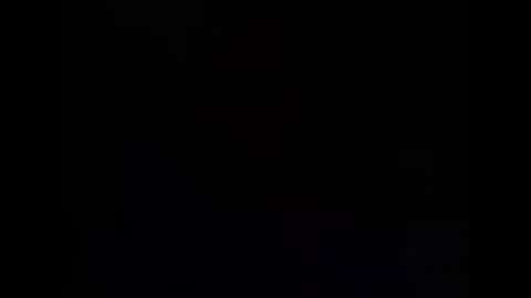 Snapshot of gr_nazlispatnas chatting on May 25, 6:58 pm gr_nazlispatnas online show from May 25, 6:58 pm