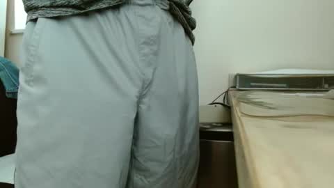 Grabbagg7 online show from November 1, 2:08 pm