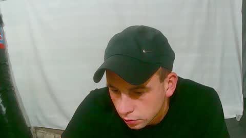 Snapshot of grabisz30 chatting on November 2, 11:29 pm grabisz30 online show from November 2, 11:29 pm