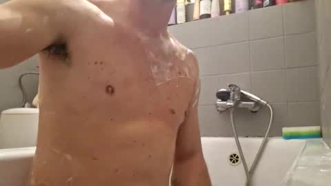 grabisz30 online show from April 6, 7:48 pm