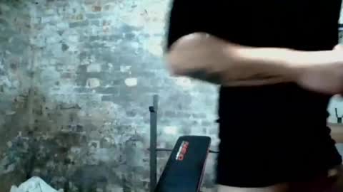 grabisz30 online show from April 8, 11:10 am