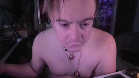 grabmybutt420 online show from February 19, 2:44 pm