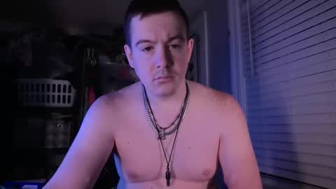 grabmybutt420 online show from October 22, 7:41 am