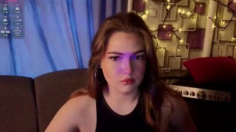 Grace online show from October 25, 11:40 am