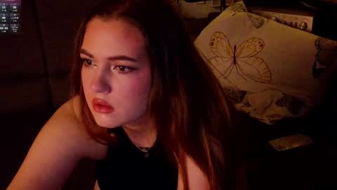 Grace online show from November 30, 12:03 am