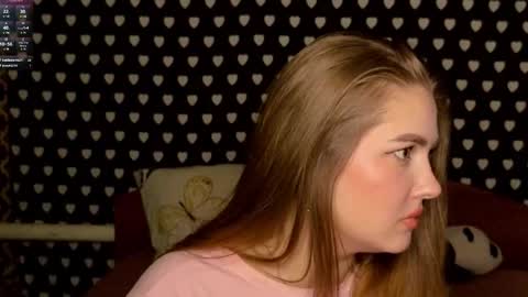 Grace online show from January 6, 11:40 pm