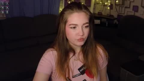 Grace online show from February 2, 12:42 am