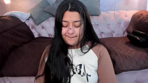 Grace online show from February 24, 12:14 pm