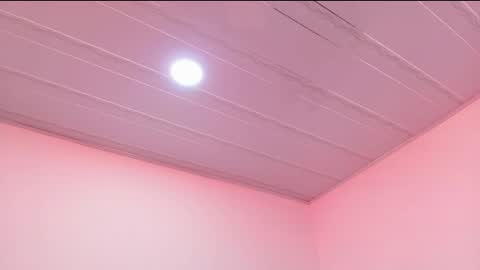 grace online show from December 4, 6:00 am