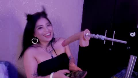 grace online show from March 28, 3:17 am