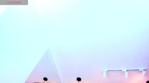 Snapshot of grace_daviss chatting on October 2, 10:44 am  GRACE online show from October 2, 10:44 am