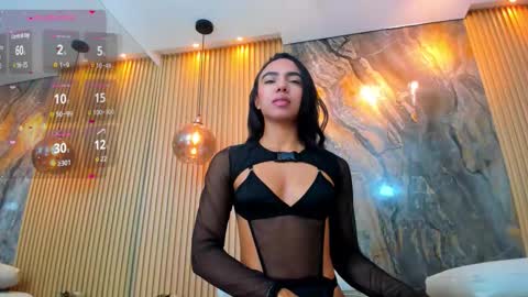 Snapshot of grace_daviss chatting on October 24, 10:55 am  GRACE online show from October 24, 10:55 am