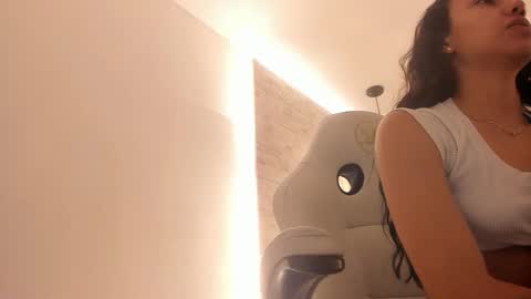  GRACE online show from March 14, 10:53 am