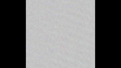 Grace online show from February 17, 7:10 pm