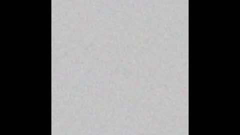 Grace online show from March 8, 7:09 pm