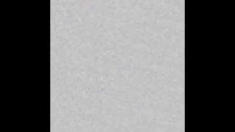 Grace online show from September 19, 11:44 am