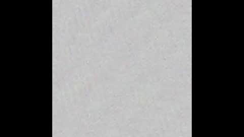 Grace online show from September 27, 12:10 pm