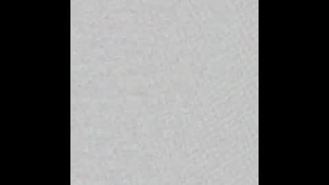 Grace online show from October 4, 11:52 am