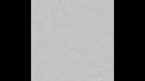 Grace online show from October 6, 11:40 am