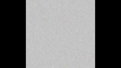 Grace online show from October 8, 11:19 am