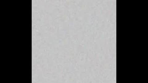 Grace online show from October 22, 11:21 am