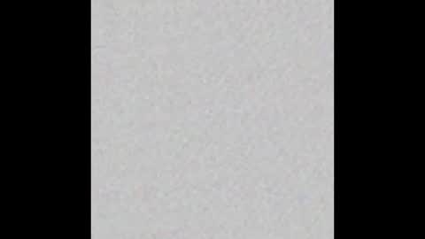 Grace online show from November 1, 11:34 am