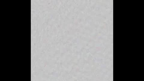 Grace online show from November 14, 11:53 am