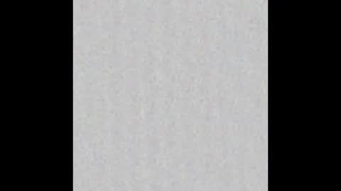 Grace online show from November 25, 11:54 am