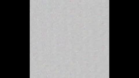 Grace online show from December 20, 11:39 am