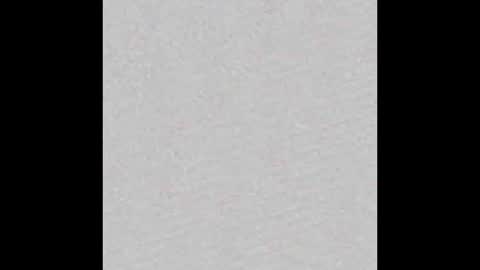 Grace online show from December 22, 12:24 pm