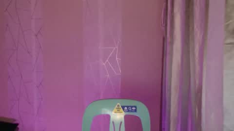 HoneyGrace online show from November 21, 1:54 pm