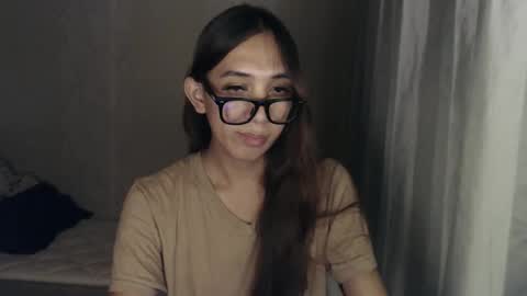 HoneyGrace online show from March 11, 11:27 am