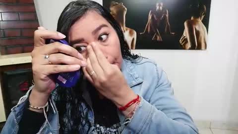 grace_mature_milf online show from December 19, 11:06 am