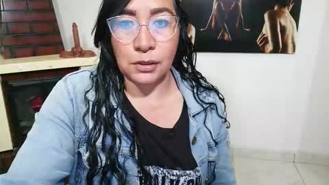 grace_mature_milf online show from December 23, 10:13 am