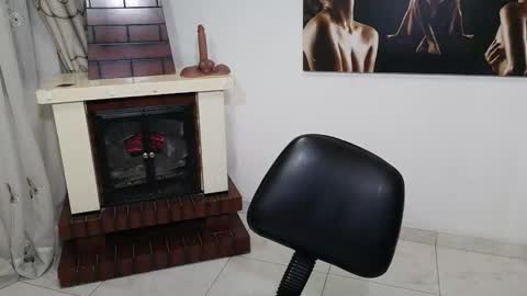 grace_mature_milf online show from February 2, 10:14 am