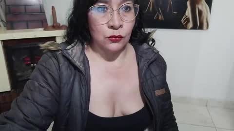 grace_mature_milf online show from February 17, 1:24 am
