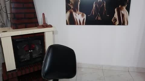 grace_mature_milf online show from March 8, 12:53 pm