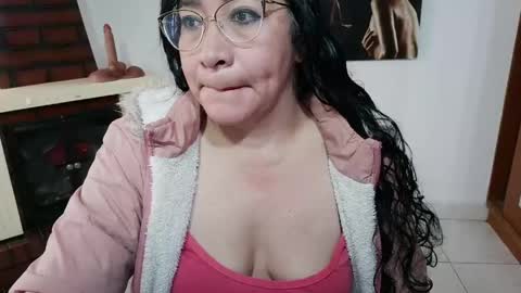 grace_mature_milf online show from March 31, 12:16 pm