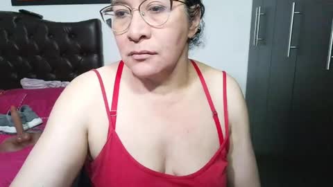 grace_mature_milf online show from May 29, 11:19 am