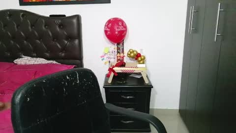grace_mature_milf online show from June 1, 11:56 am